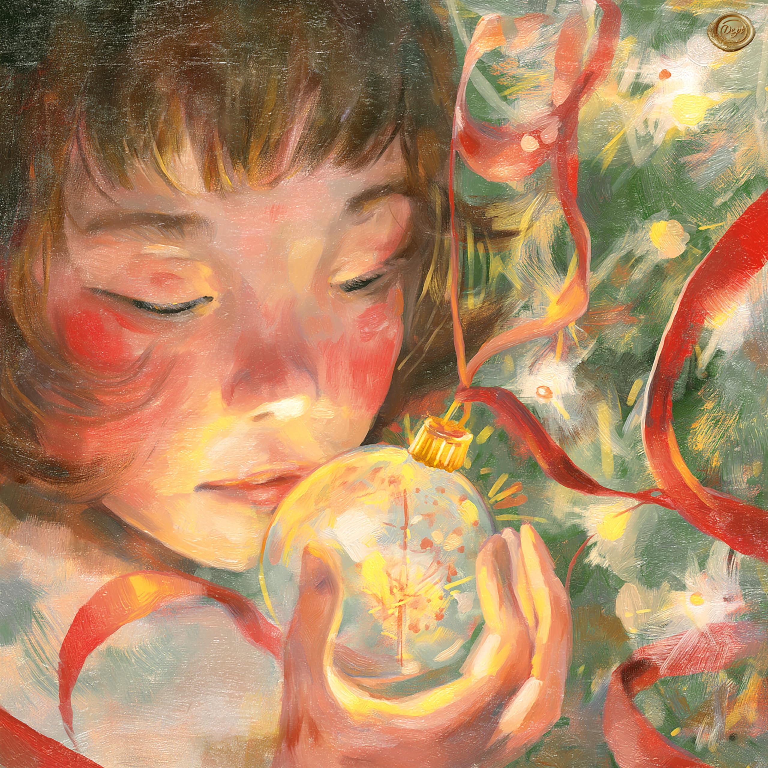 Image Cover